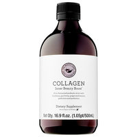 The Beauty Chef COLLAGEN Inner Beauty Boost