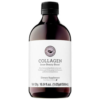 The Beauty Chef COLLAGEN Inner Beauty Boost