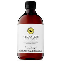 The Beauty Chef HYDRATION Inner Beauty Boost
