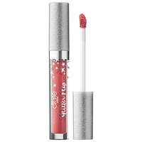 Ciaté London Glitter Flip Lipstick