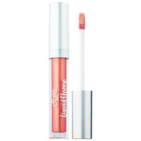 Ciate London Liquid Chrome