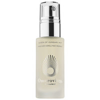 Omorovicza Queen of Hungary Mist