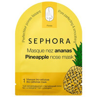 SEPHORA COLLECTION Nose Mask Pineapple - Pore perfecting & smoothing