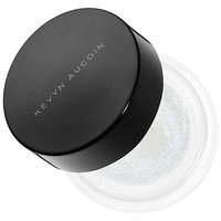 KEVYN AUCOIN The Exotique Diamond Eye Gloss Cosmic 0.19 oz/ 5.5 mL