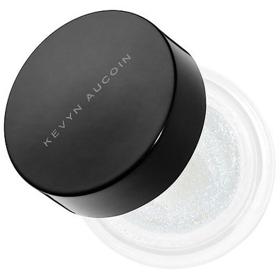 KEVYN AUCOIN The Exotique Diamond Eye Gloss Cosmic 0.19 oz/ 5.5 mL