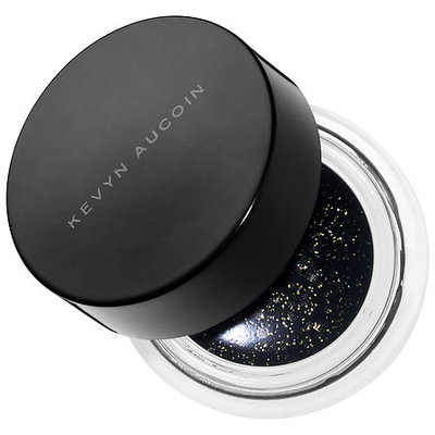 KEVYN AUCOIN The Exotique Diamond Eye Gloss Galaxy 0.19 oz/ 5.5 mL