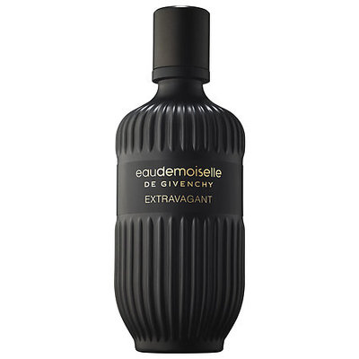 Givenchy eaudemoiselle de Givenchy Extravagant 3.3 oz/ 100 mL