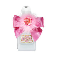 Juicy Couture Viva La Juicy Glace Eau de Parfum Spray