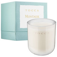 TOCCA Montauk Candela 10 oz/ 287 g