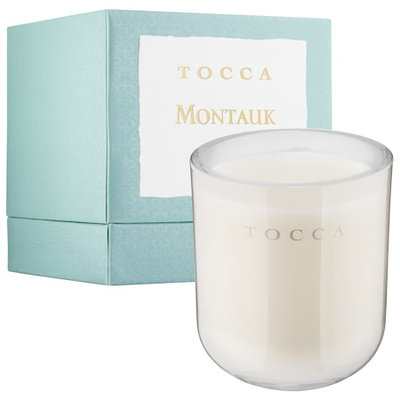 TOCCA Montauk Candela 10 oz/ 287 g
