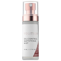 Volition Beauty Oil-Control Mattifying Mist