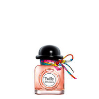 Hermès Twilly d'Hermès Eau de Parfum Spray