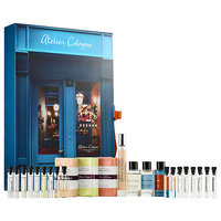 Atelier Cologne Advent Calendar