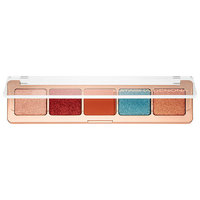 Natasha Denona Eyeshadow Palette 5 - Holiday Edition Aeris