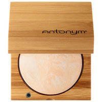 Antonym Certified Organic Baked Foundation