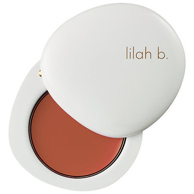 lilah b. Divine Duo™ Lip & Cheek