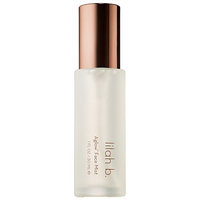 lilah b. Aglow™ Face Mist