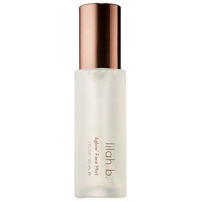 lilah b. Aglow™ Face Mist