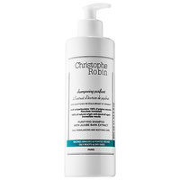 Christophe Robin Purifying Shampoo with Jujube Bark Extract