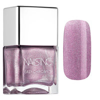 NAILS INC. Easy Chrome Nail Polish Collection
