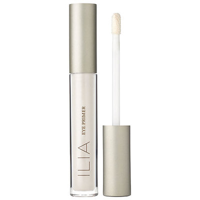 ILIA Natural Brightening Eye Primer
