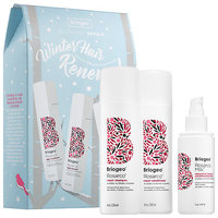 Briogeo Rosarco Repair Winter Hair Renewal