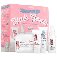 Briogeo Ultimate Hair Goals Best Kit
