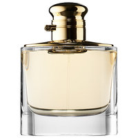Ralph Lauren Woman Eau de Parfum
