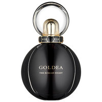 BVLGARI Goldea The Roman Night Eau de Parfum Sensuelle