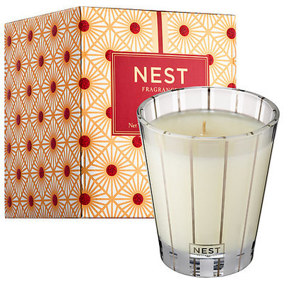 NEST Sugar Cookie Scented Candle 8. 1 oz/ 230 g