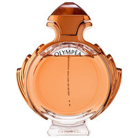 Paco Rabanne Olympéa Intense Eau de Parfum Spray