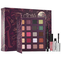 Ciate London Chloe Morello's Beauty Haul by Ciate London Volume 2