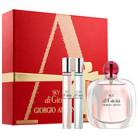 Giorgio Armani Beauty Sky di Gioia Gift Set