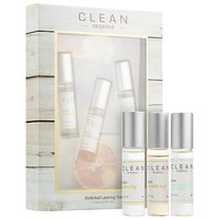 CLEAN Reserve Rollerball Layering Trio 3 x 0.17 oz/ 5 mL