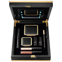 Estée Lauder Limited Edition Victoria Beckham x Estée Lauder Lit Beauty Box Noir