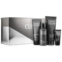 Clinique Great Skin Set for Men