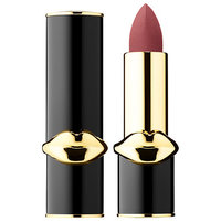 PAT McGRATH LABS MatteTrance™ Lipstick