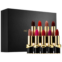 PAT McGRATH LABS MatteTrance™ Everything Kit 9 x 0.14 oz/ 4 g