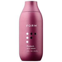 FORM Protect. Heat Serum 4 oz/ 118 mL