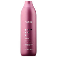 FORM Sculpt. Curl Gel 8 oz/ 236 mL