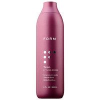 FORM Twist. Styling Creme 8 oz/ 236 mL