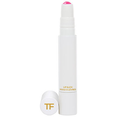 TOM FORD Lip Slick