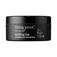 Living Proof Molding Clay
