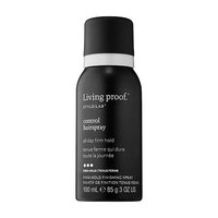 Living Proof Control Hairspray