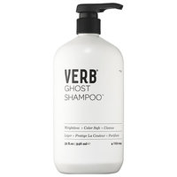 Verb Ghost Shampoo(TM) 32 oz/ 946 mL