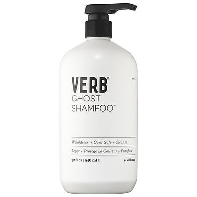 Verb Ghost Shampoo(TM) 32 oz/ 946 mL