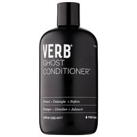 Verb Ghost Conditioner