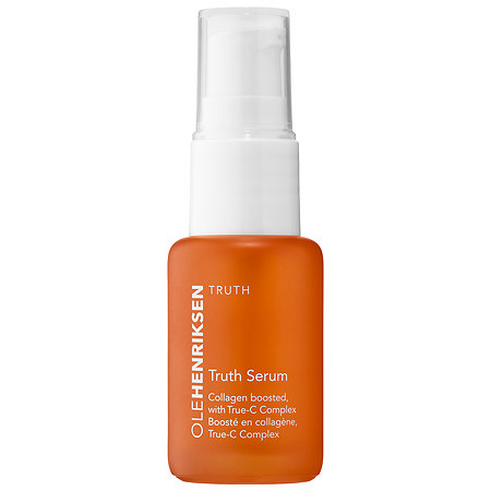 OLEHENRIKSEN Truth Serum®