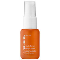 OLEHENRIKSEN Truth Serum®