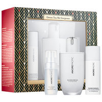 AMOREPACIFIC Green Tea Me Gorgeous